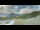 Webcam in Ehrwald, 2.7 km