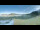 Webcam in Ehrwald, 1.2 mi away