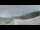 Webcam in Ehrwald, 1.2 mi away
