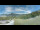 Webcam in Ehrwald, 0.2 mi away