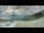 Webcam in Ehrwald, 3.2 km entfernt