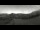 Webcam in Ehrwald, 3.3 km entfernt