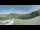 Webcam in Ehrwald, 3.3 km entfernt
