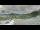 Webcam in Ehrwald, 0.4 mi away