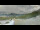 Webcam in Ehrwald, 1.3 mi away