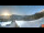 Webcam in Ehrwald, 1.8 km