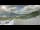 Webcam in Ehrwald, 0.9 km