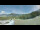 Webcam in Ehrwald, 0.2 mi away