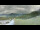 Webcam in Ehrwald, 0.4 mi away
