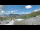 Webcam in Ehrwald, 0.5 km