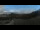 Webcam in Ehrwald, 0.4 mi away