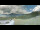 Webcam in Ehrwald, 1.2 mi away