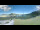 Webcam in Ehrwald, 2.5 km