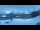 Webcam in Ehrwald, 1 mi away