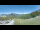 Webcam in Ehrwald, 3.3 km