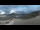 Webcam in Ehrwald, 0.9 km