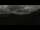 Webcam in Ehrwald, 1.2 mi away