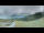 Webcam in Ehrwald, 1.3 mi away