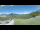 Webcam in Ehrwald, 2.7 km