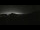 Webcam in Ehrwald, 1.3 mi away