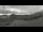 Webcam in Ehrwald, 1.8 km entfernt