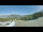 Webcam in Ehrwald, 0.7 mi away