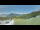 Webcam in Ehrwald, 0.9 km