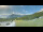 Webcam in Ehrwald, 0.5 km