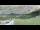 Webcam in Ehrwald, 1.8 km