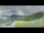 Webcam in Ehrwald, 0.2 mi away