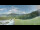 Webcam in Ehrwald, 0.5 km