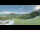 Webcam in Ehrwald, 2.5 km