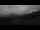 Webcam in Ehrwald, 1.2 mi away