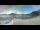 Webcam in Ehrwald, 1.3 mi away