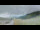 Webcam in Ehrwald, 0.2 mi away
