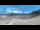 Webcam in Ehrwald, 1.3 mi away