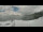 Webcam in Ehrwald, 3.2 km