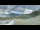 Webcam in Ehrwald, 3.5 km