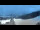 Webcam in Ehrwald, 1 mi away