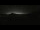 Webcam in Ehrwald, 2.7 km
