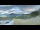 Webcam in Ehrwald, 2.7 km
