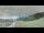 Webcam in Ehrwald, 2.4 km