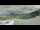 Webcam in Ehrwald, 1.3 mi away