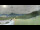 Webcam in Ehrwald, 1.1 mi away