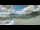 Webcam in Ehrwald, 1.2 mi away