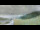 Webcam in Ehrwald, 1.2 mi away