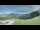 Webcam in Ehrwald, 2.5 km entfernt