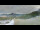 Webcam in Ehrwald, 2.7 km
