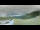 Webcam in Ehrwald, 1.1 mi away