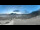 Webcam in Ehrwald, 0.5 km